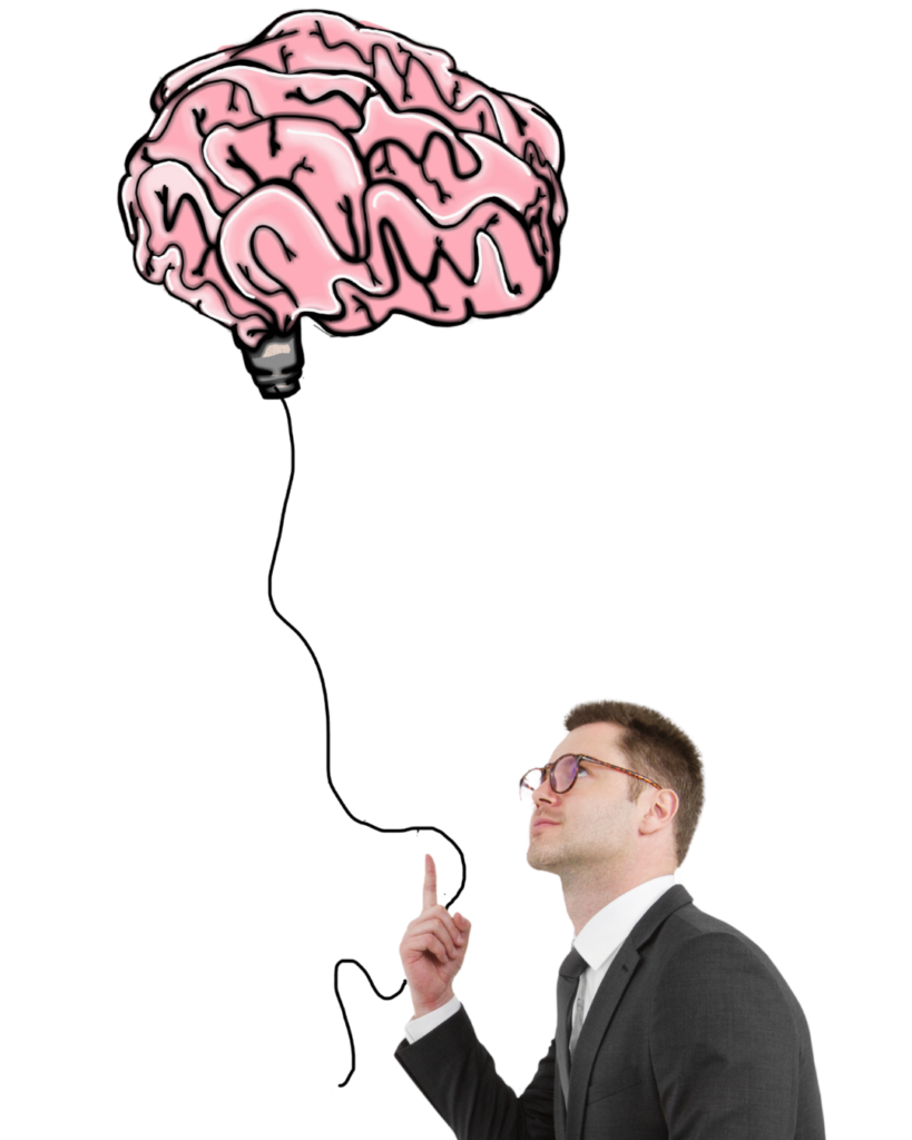 Psicología UXANEL