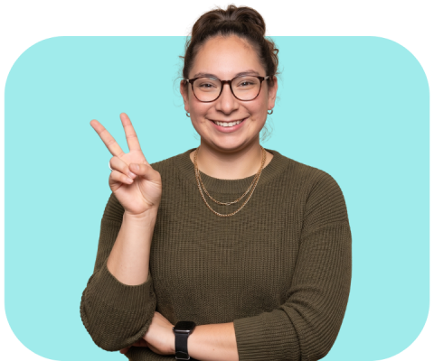 Jennifer Manzo psicóloga UXANEL